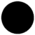 01 - BLACK
