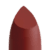01 - CHERRY ROSE