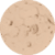 01 - IVORY