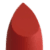 02 - SCARLET ORANGE
