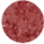 03 - RUBY BORDEAUX