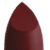 03 - ROSE WOOD