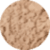 03 - NATURAL