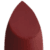 04 - RUBY TOUCH