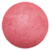 04 - APRICOT KISS