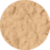 04 - BANANA