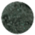 05 - BLACK STAR