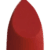 05 - PICASSO RED