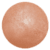 05 - COPPER CROWN