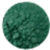 06 - BRIGHT GREEN