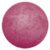 06 - CHARMING CHERRY