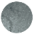 07 - SILVER SCREEN