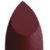 07 - ICY BROWN