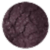08 - SPARKLING VIOLET