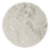 09 - ARCTIC SILVER