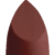 09 - NUDE BROWN
