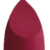 10 - HOT MAGENTA