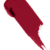 104 - PINK VALLEY