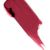 107 - PINK BERRY