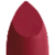 11 - PINK BLUSH