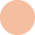 112 - NUDE BEIGE