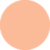 113 - CLASSIC IVORY