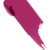 114 - MAGESTIC MAGENTA