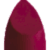 12 - PLUM PARADISE