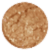 21 - BRONZE SPARKLE