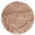 01 - GOLD SHINE