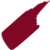301 - RICH ROSEWOOD