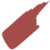 307 - BLUSH NUDE