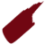 308 - JUST RED