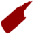 310 - FLAMENCO RED