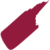 312 - BERRY ME