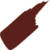 313 - MAGNETIC MAHOGANY
