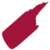 314 - MERRY MULBERRY