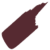 315 - BURGUNDY BLUSH