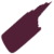 316 - MAUVE THEREPY