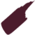 317 - GRAPE RIOT