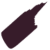 318 - BLACK CHEERRY