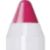 M22 - HOT PINK