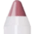 M23 - FIERY CHERRY