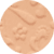 403 - Pure Rose