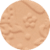 404 - Nude Rose