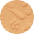 406 - Natural Almond