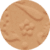 407 - Rose Tan