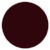 02 - BROWN