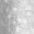 D-01 Silver