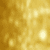 D-02 Golden
